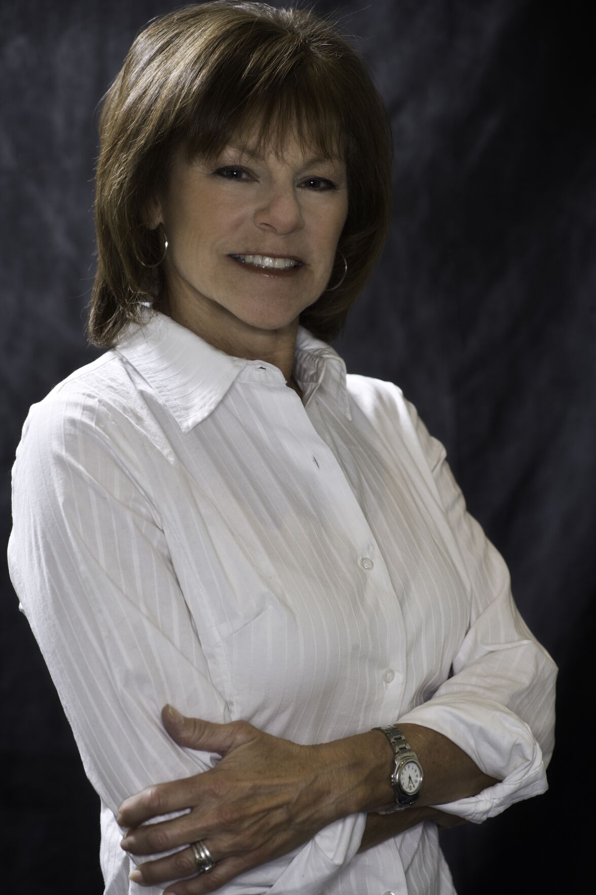 Rita Image 1